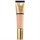 ESTEE LAUDER Futurist Hydra Rescue Moisturizing Make Up 3N1 Ivory Beige